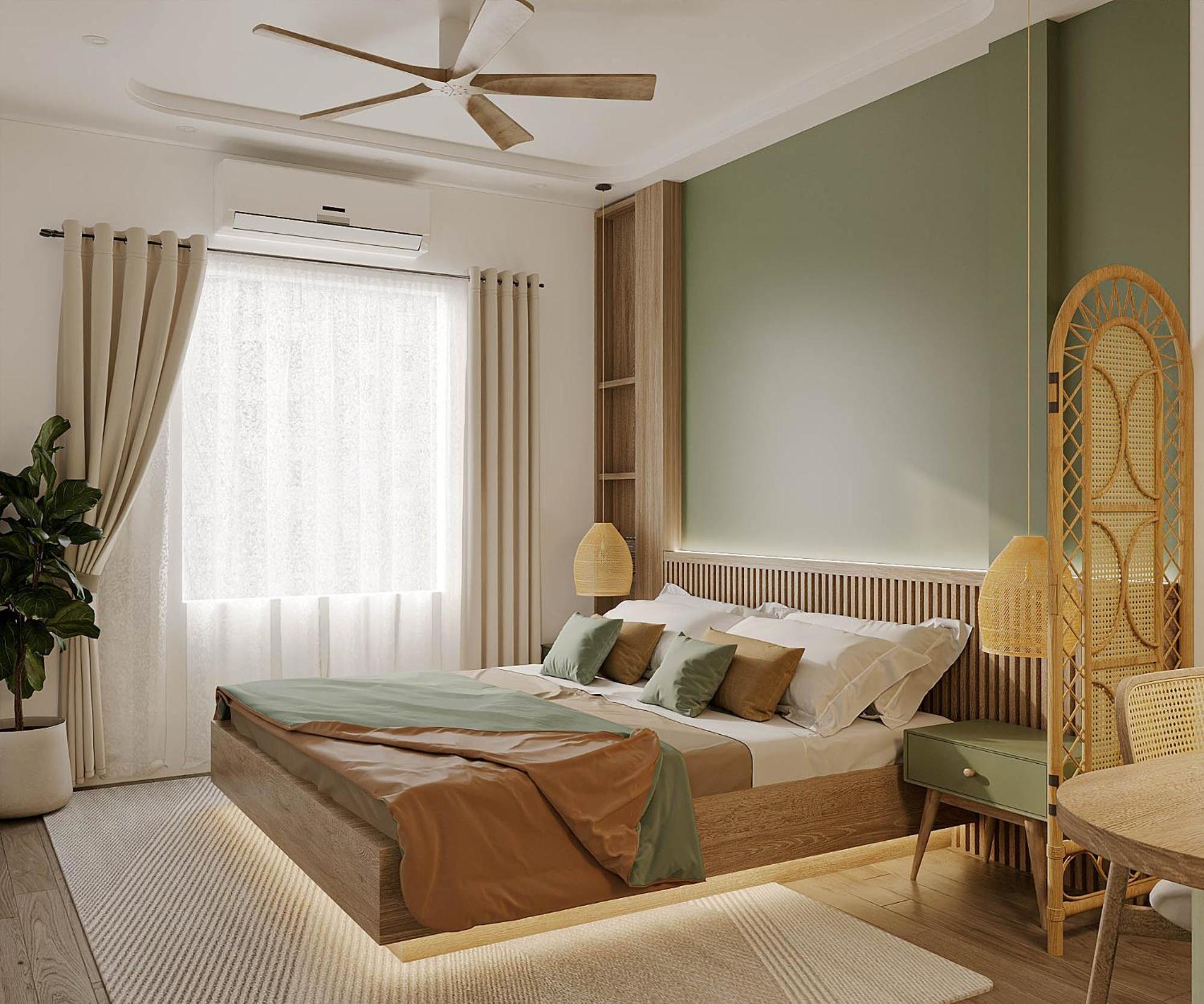 The Urban Westlake Apartment Hanoi Exteriör bild